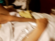 【百度雲盤不慎泄密】渣男分手後報復前女友公開私密視頻圖片 外表清純原來內心風騷無比～原版高清