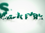 【s+素人无码】自大但可爱的18岁大学生，试着进行调教性生活