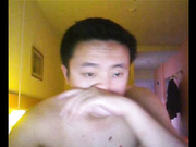 【全網推薦】珍藏—電腦肉雞偷開攝像頭遠程私密錄象-多部合集（第十部）精彩值得收藏～原版高清