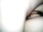 【雲盤泄密流出】穿著衣服一本正經的某行政辦事員 脫了衣服那麽淫騷饑渴少婦與同事賓館偷情啪啪視頻流出 原版高清