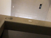 【嘘嘘】写字楼TP到公司里神似大明星的极品女神嘘嘘