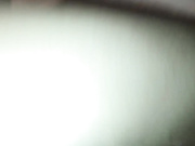 出轨男家外包养一位在校大学生妹子身材纤细骨感美开房尽情的嗨炮肉棒和振动棒一起搞她