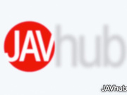 日本女优rika让她的员工操自己的多毛逼