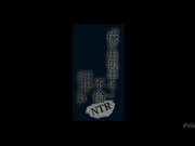 [IPX-065] 不倫NTR『出轨性爱视频』 希崎ジェシカ - 1of5