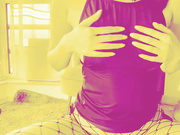 獨家推薦 北京極品嫩模瑤瑤與意大利帥哥男友唯美自拍勃朗峰雪地旅遊浴室激情做愛 1080P高清原版