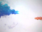 超人气s级美女母乳妈妈私底下乱蹦乱跳