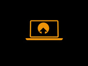 中法情侣性爱日记 魔都小姐姐和法国男友在出租房的公共楼梯玩刺激 全裸无套站炮后入