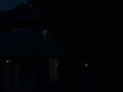 [JUY-294] 每周五是被侵犯的日子。奥村かや - 1of5