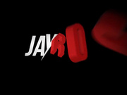 第一人称视角-我的淫荡继姐morgan有个羞耻的秘密