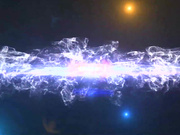 娇小神乳偶像级身体 模型级家庭教师