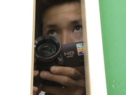 [ABP-069] MOTTO ENJOY HI-SCHOOL 05 玉名みら【破解】 - 2of5