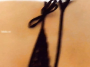 “不是哥哥是老公你坏蛋我不要”听了J8就能硬的哭腔呻吟声经常健身的嗲妹子被各种肏亮点是叫声对白刺激