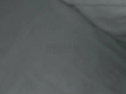 Lulu Chen 迷濕 1 精華1