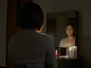 [ADN-098] 在丈夫面前被侵犯特別編 刻骨的哀伤 小松千春【破解】 - 3of5