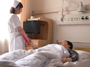 [ADN-099] 请原谅我…与恩师的情事4 きみと歩実【破解】 - 1of5