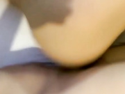 大神2000块钱约的大二学生妹 猛操带着青春气息的肉体 露脸完整版