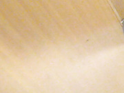 大膽坑神某商業街購物廣場公共女廁偷拍各式年輕漂亮妹子如廁噓噓 露臉顏值蠻高的騷穴粉嫩 1080P高清原版