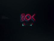 吃了大力丸後彎屌爆插鄰居饑渴美少婦 主動翹臀爆菊花高潮體外爆射 720P高清無水印