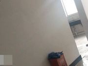 大陸牛人潛入某藝術大學公共衛生間拍攝各式美女如廁 形態各異逼逼一覽無餘誘惑十足 1080P高清