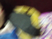 【雲盤不慎泄密流出】某地林業局上班的年輕情侶平時上班文質彬彬 操起逼來淫蕩不堪 拿著大雞巴舔直叫好吃 720P原版高清