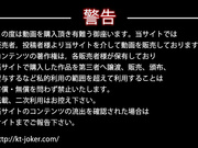 國產大神潛入某高校公共女衛生間隱藏隔間偸拍各式年輕學妹如廁噓噓 貌似得還未開苞啊 1080P高清原版