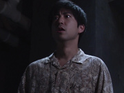 [RBD-869] 新奴隷捜査官外伝 江上しほ - 3of5