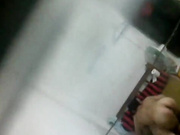 獨家推薦 周末假期一對中年夫婦出租房裏啪啪打炮 互舔互插騎乘幹得嗷嗷直叫 貌似外面還很嘈雜 720P高清