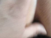 獨家推薦 撩妹高手斌哥超大肉棒征服離異豐滿肥臀熟女小姐姐 後入式無套內射中出 邊幹邊爆粗口 搞笑對白 1080P高清原版