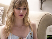 继姐说我重新定义了“大兄弟”