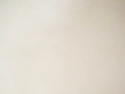 声音甜美长发成熟美少妇酒店援交老板很放得开主动先把衣服脱光奶子饱满貌似是白虎B床上太骚了兴奋的抱起来肏对白精彩