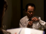 馬賽克破壞版 大橋未久 MIDE-087