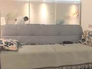 一哥夜色探花约了个黑衣纹身性感妹子，调情扣逼站立后入再到床上玩大力猛操_ev