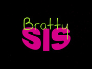 義妹 Winter Jade 說她裸體會突兀嗎？ 但對我來說只要能幹就是福