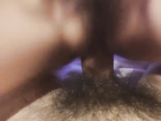 高顏值性感氣質美女秘書為了升職加薪酒店被公司領導潛規則啪啪 騎乘69後入各種體位幹得高潮潮噴 場面淫蕩 國語高清