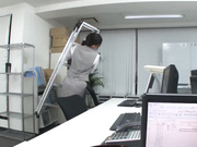 BBI-203 Rin Sakuragi Uncensored Leaked