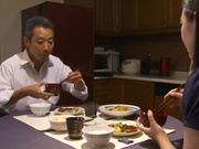 马赛克破坏版谷原雪ADN-082 ADN-082