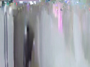 【全網推薦】【家庭偷窺第二季】最新破解家庭攝像頭拍攝到的小夫妻日常啪啪過性生活（第二十七部）原版高清