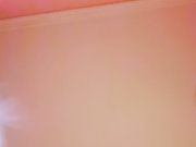 真实少妇做爱，口交技术好