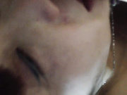 大鸡巴哥和老爹共用一个大奶子熟女骚货道具搞鸡巴爆菊毒龙吹到射真过瘾720P高清