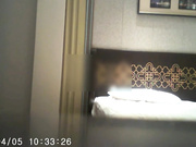 东北特色淫荡对白绝对够骚斯文眼镜长发黑丝酒爆草最后撸射进嘴里