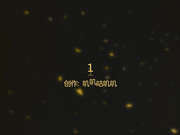 【全網推薦】【百度雲盤不慎泄密系列】水嫩小巧的氣質良家小騷婦 外表清純原來內心風騷無比～4V原版高清