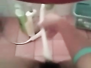 来自韩国的问候  (4)