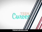 性感大白屁股少女 Abella Danger 与大屌做爱的运动