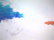 超人气 处男OFFICO企划美女妈妈再次登场 C