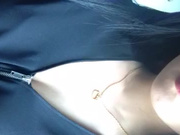 上班时间发个福利