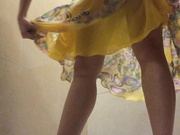 娱乐城女厕猪头术121穿花裙的小少妇嘘嘘