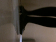 娱乐城女厕猪头术122背杀黑裤袜大屁股少妇嘘嘘