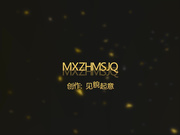 街拍裙低春光系列 妙香智慧美食街碰到青花齐逼裙骚女