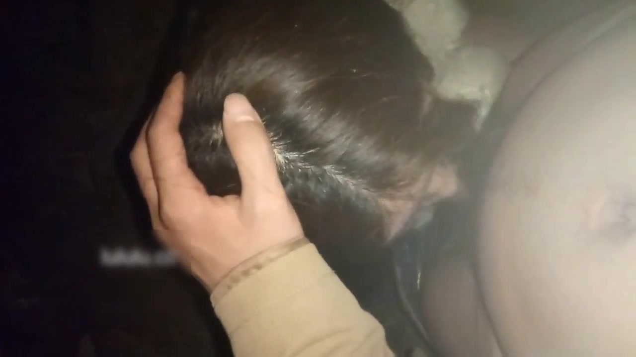 大鸡巴空白哥大冷天半夜户外调教插插丝袜酒吧小姐720P高清版