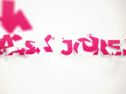 【s+素人无码】传说级爱情美少女中出各种姿势 Part a